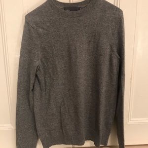 Vince Cashmere Sweater